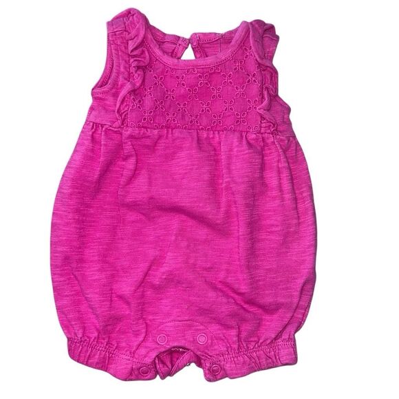 Baby girls clothing size newborn “make a bundle” - Picture 1 of 1